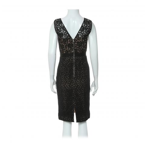 Large Product Preview Image 3