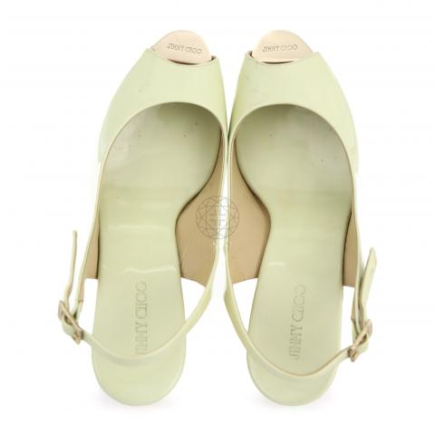 Large Product Preview Image 5