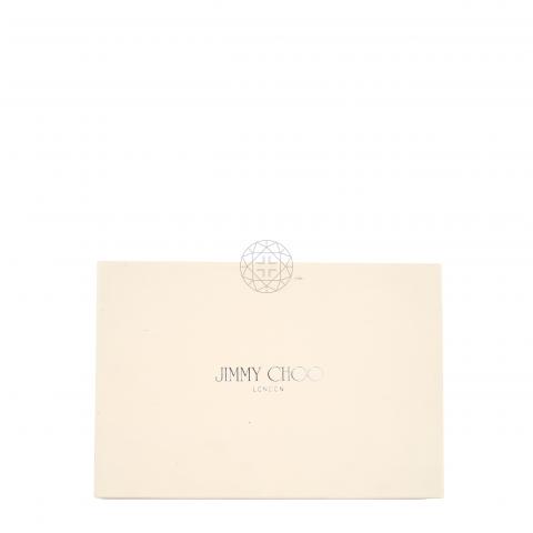 Large Product Preview Image 7