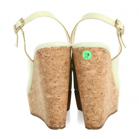 Large Product Preview Image 4