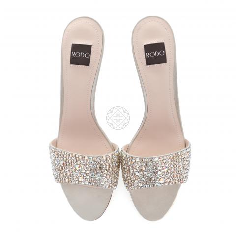 Large Product Preview Image 5