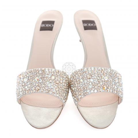 Large Product Preview Image 3