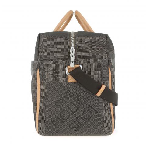 Large Product Preview Image 5