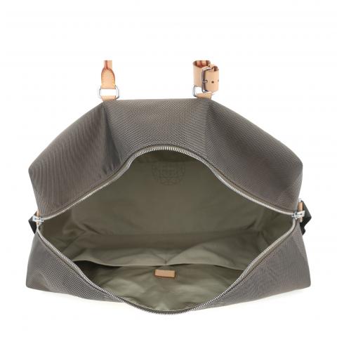 Large Product Preview Image 6