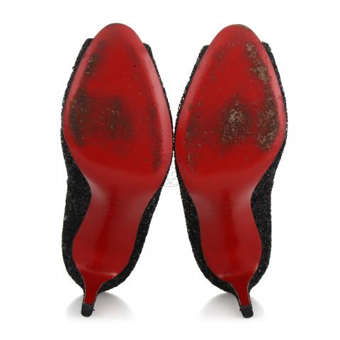 Large Product Preview Image 6