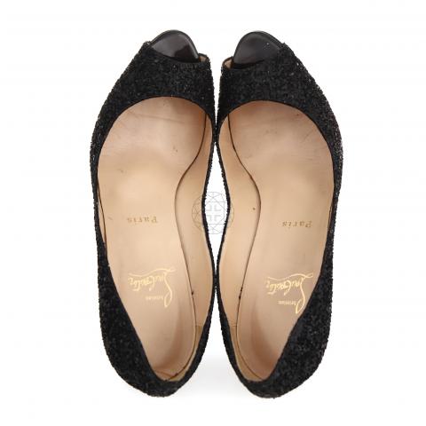 Large Product Preview Image 5