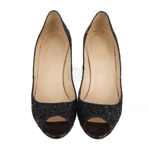 Large Product Preview Image 3