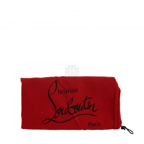 Large Product Preview Image 7