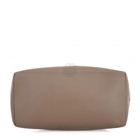 Large Product Preview Image 7