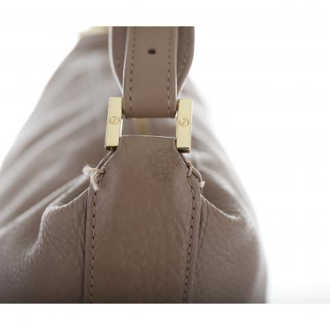 Large Product Preview Image 8