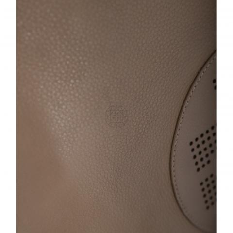 Large Product Preview Image 9