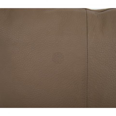 Large Product Preview Image 11