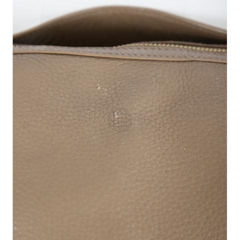 Large Product Preview Image 12