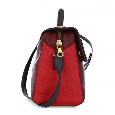 Large Product Preview Image 3