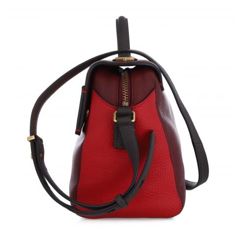 Large Product Preview Image 4