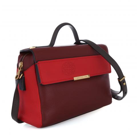 Large Product Preview Image 5