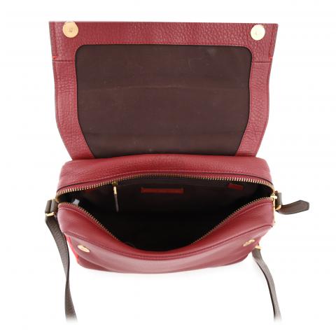 Large Product Preview Image 6