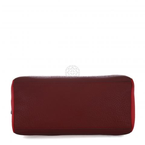 Large Product Preview Image 7