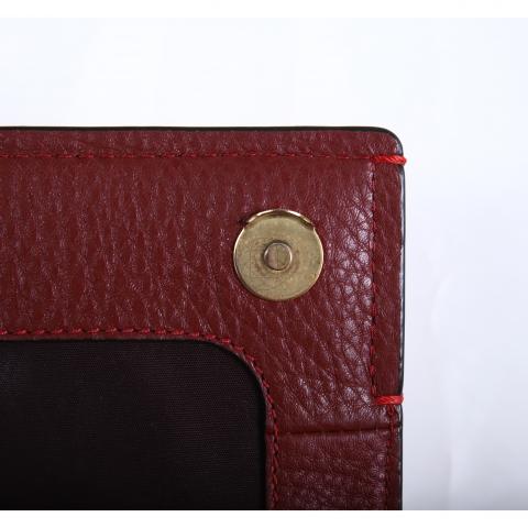 Large Product Preview Image 9