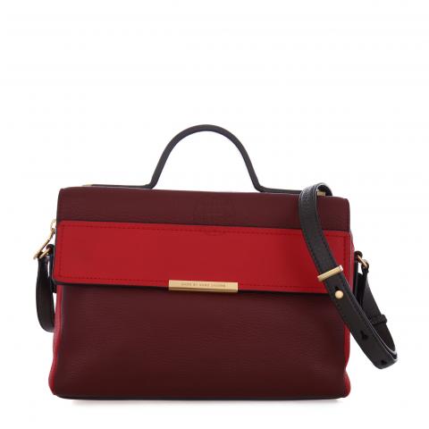 Large Product Preview Image 1