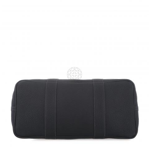 Large Product Preview Image 6