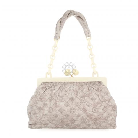 Large Product Preview Image 2