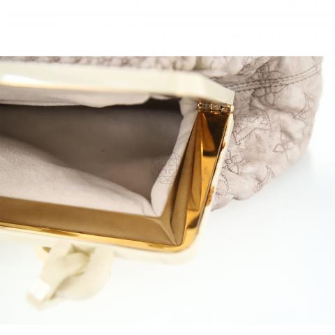 Large Product Preview Image 6