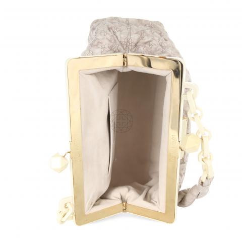 Large Product Preview Image 7