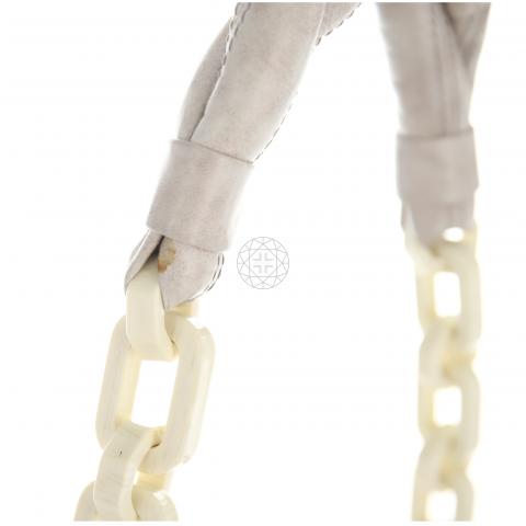 Large Product Preview Image 8