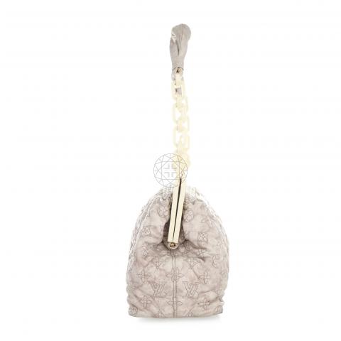 Large Product Preview Image 4