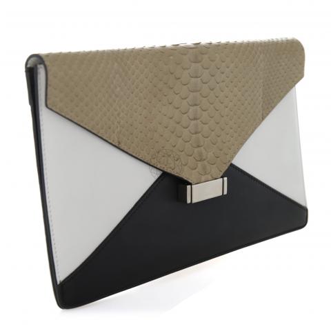 Large Product Preview Image 4