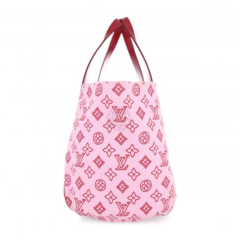 Large Product Preview Image 4