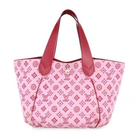 Large Product Preview Image 1