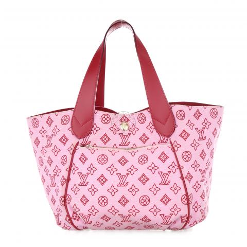 Large Product Preview Image 2