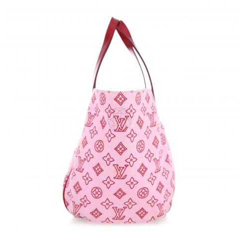 Large Product Preview Image 3