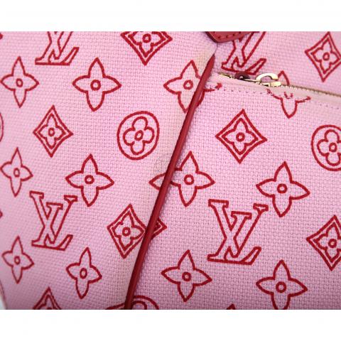 Large Product Preview Image 6