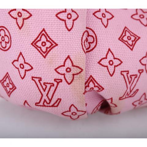 Large Product Preview Image 8