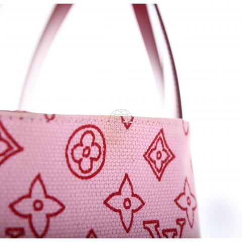 Large Product Preview Image 9