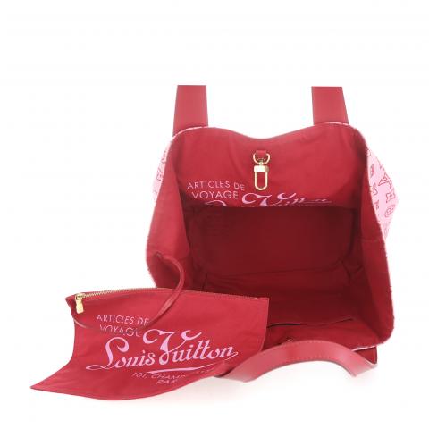 Large Product Preview Image 10