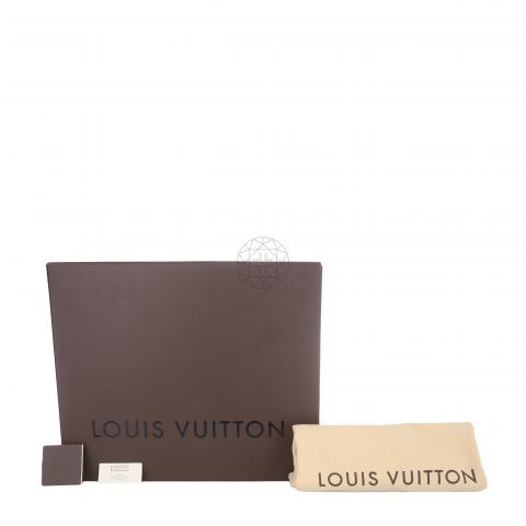 Large Product Preview Image 12