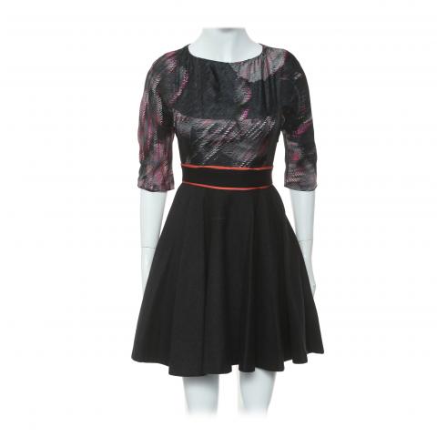 Large Product Preview Image 2