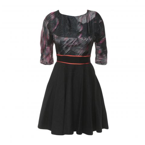 Large Product Preview Image 1