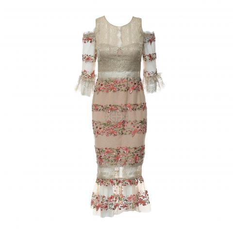 Large Product Preview Image 1