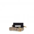 Small Product Preview Image 13