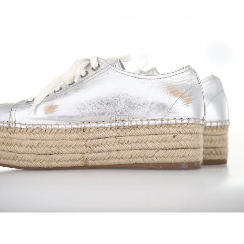 Large Product Preview Image 5