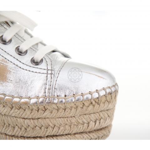 Large Product Preview Image 6