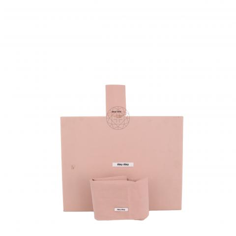 Large Product Preview Image 10