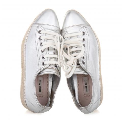 Large Product Preview Image 8