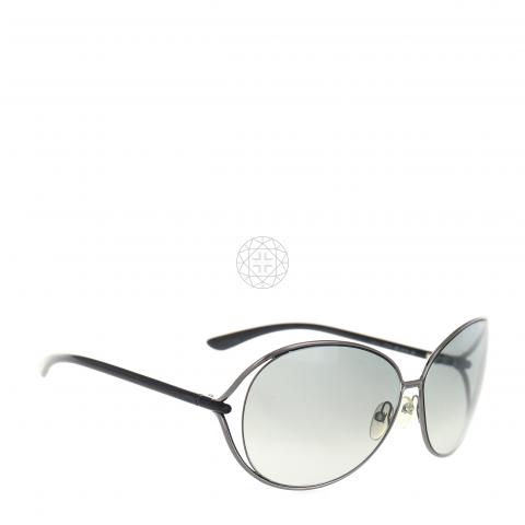 Large Product Preview Image 3