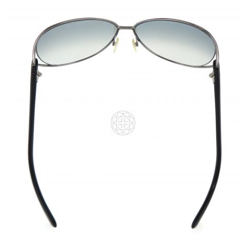 Large Product Preview Image 2